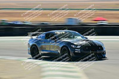 media/Nov-01-2025-Speed Ventures (Sat) [[3969607d77]]/Orange Group/Session 3 (Turns 9 and 10)/